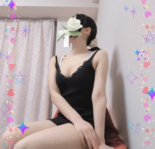 菜々～ナナ～