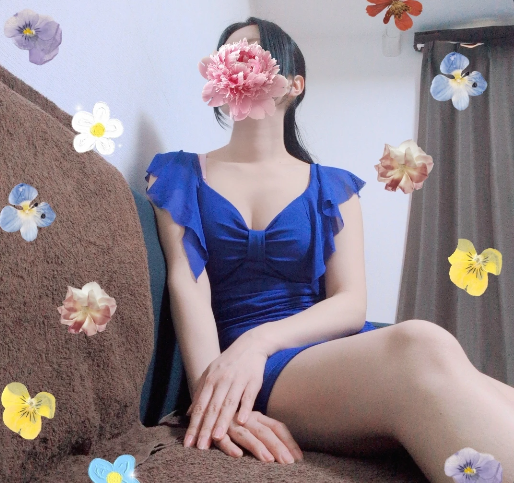 HOUSEKIBAKO SPA🌸菜々