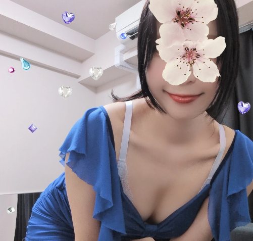 HOUSEKIBAKO SPA🌸菜々