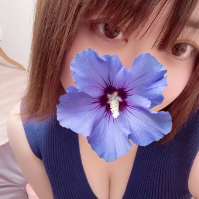 柊子【しゅうこ】