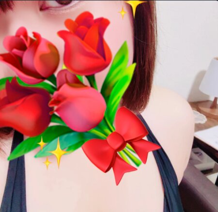 柊子【しゅうこ】