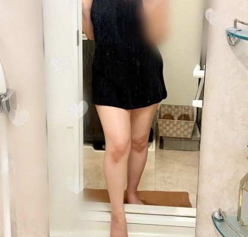 🌹安達 美沙子🌹