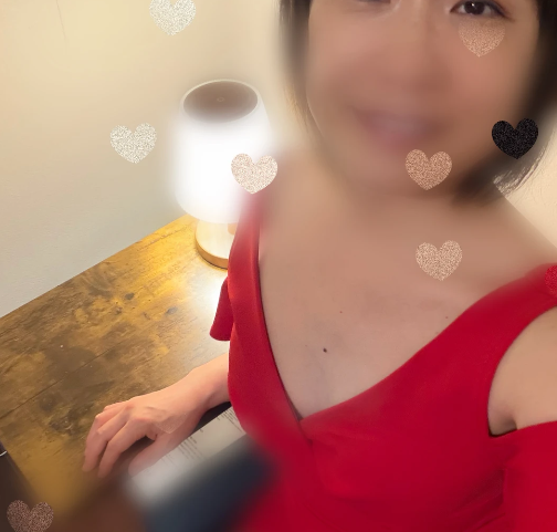 🌹安達 美沙子🌹