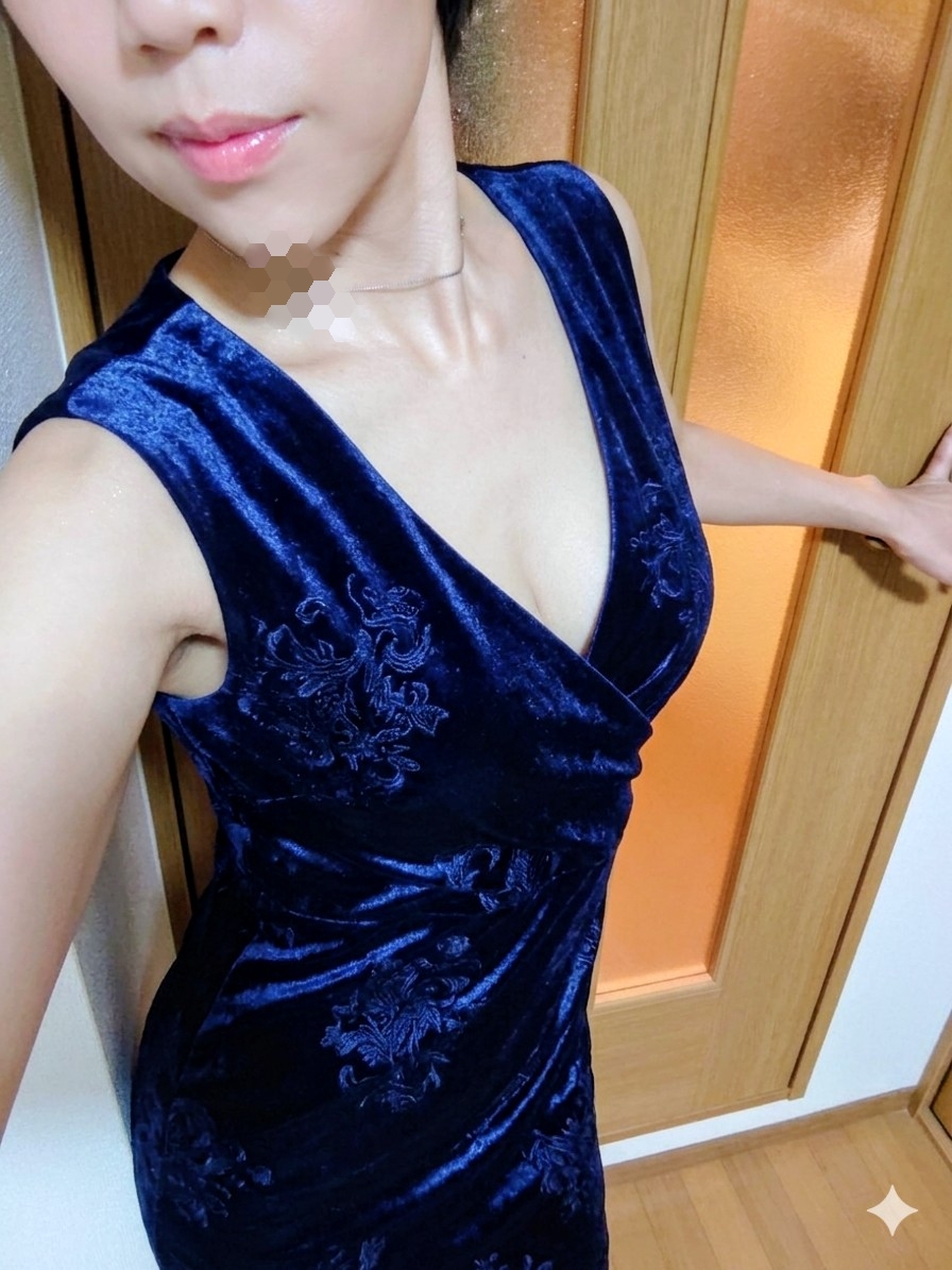 由美～ユミ～