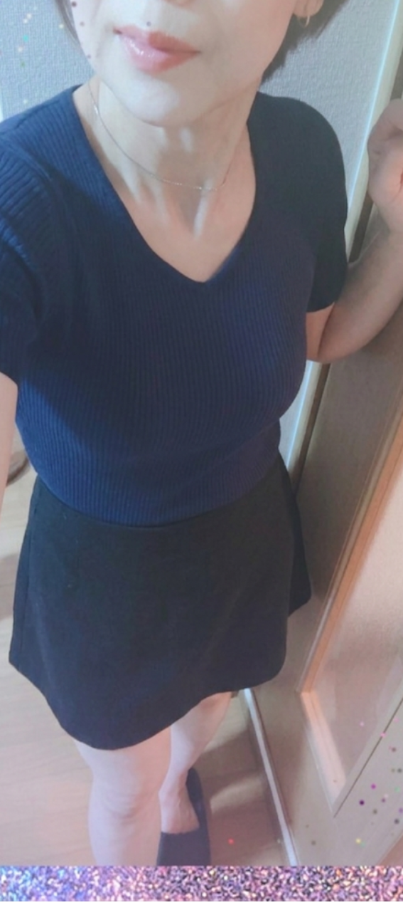 由美～ユミ～