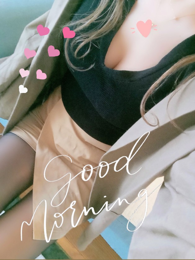 天華～テンカ～